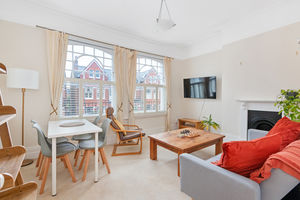 Photo 2- click for photo gallery